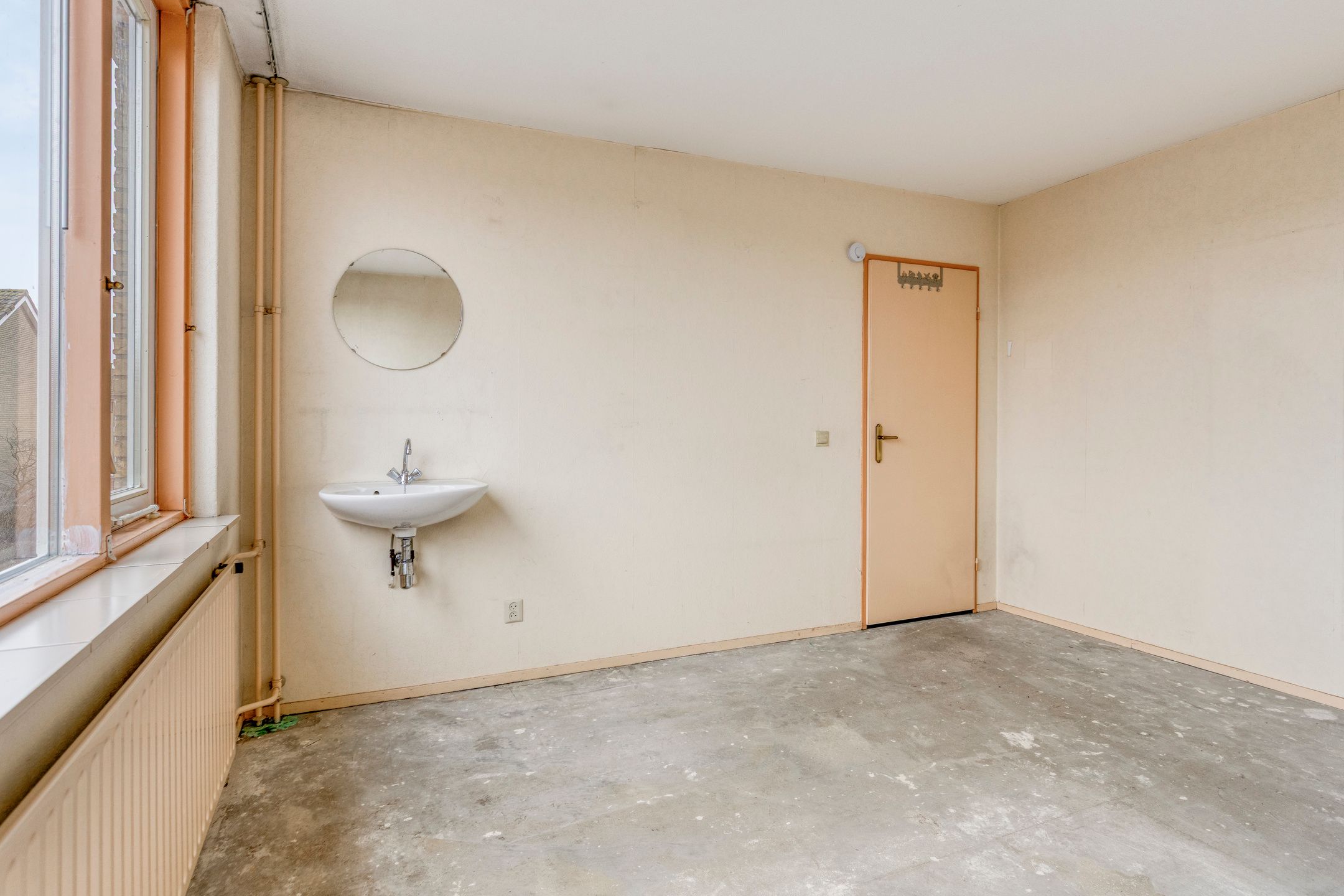 Foto 18 van Beverveen 217