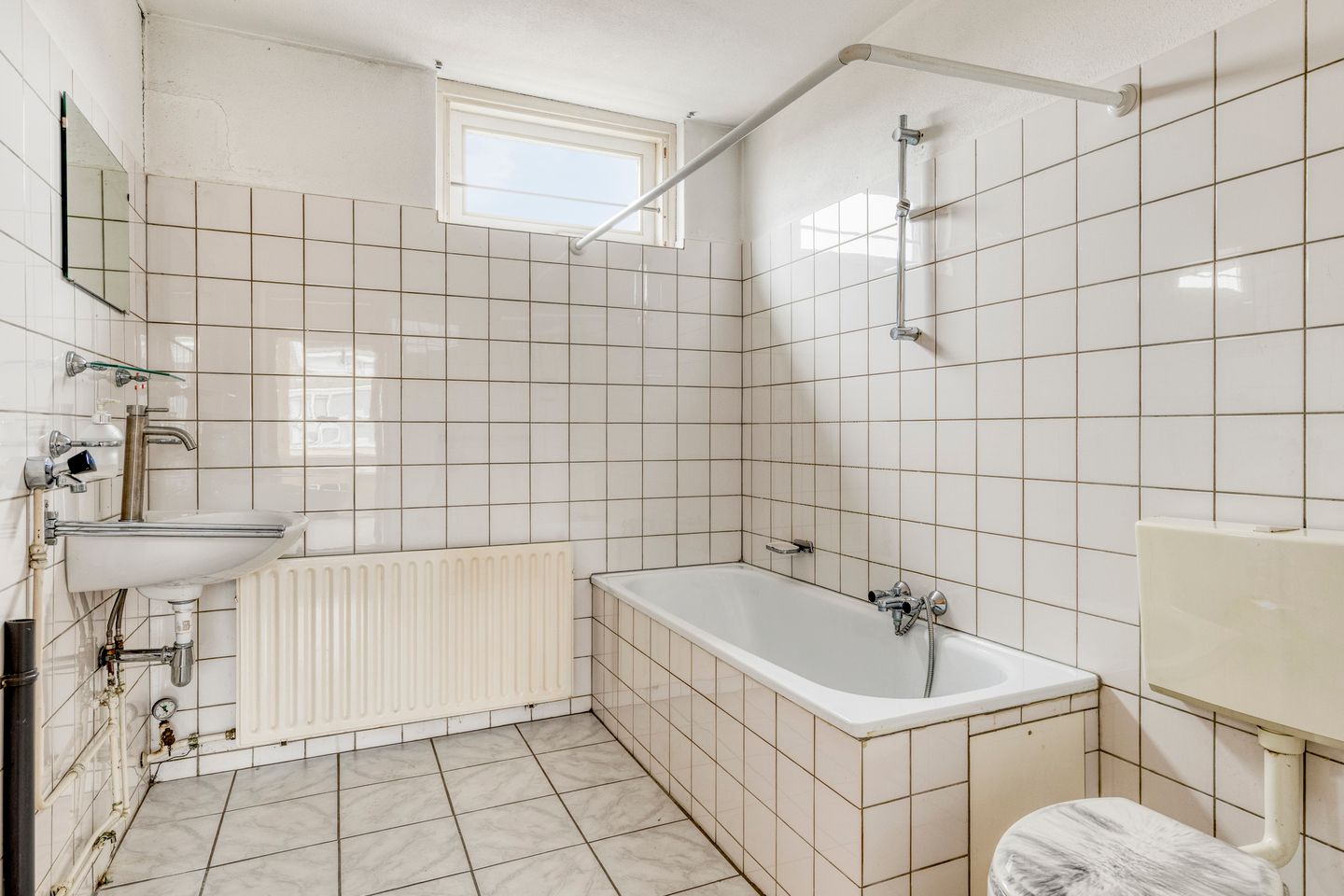 Foto 19 van Beverveen 217