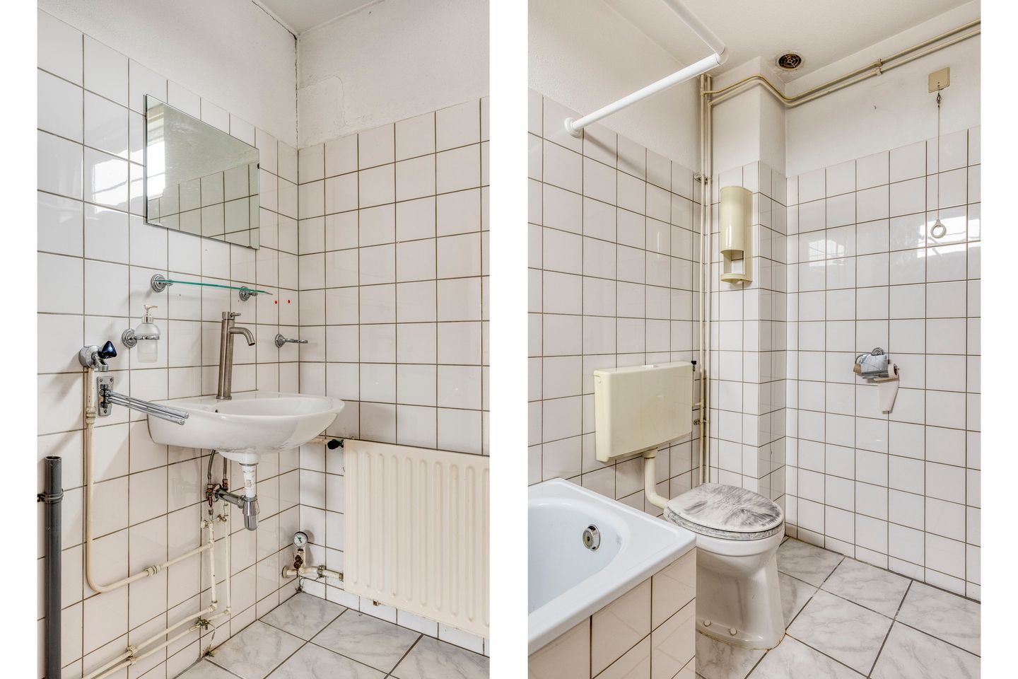 Foto 20 van Beverveen 217