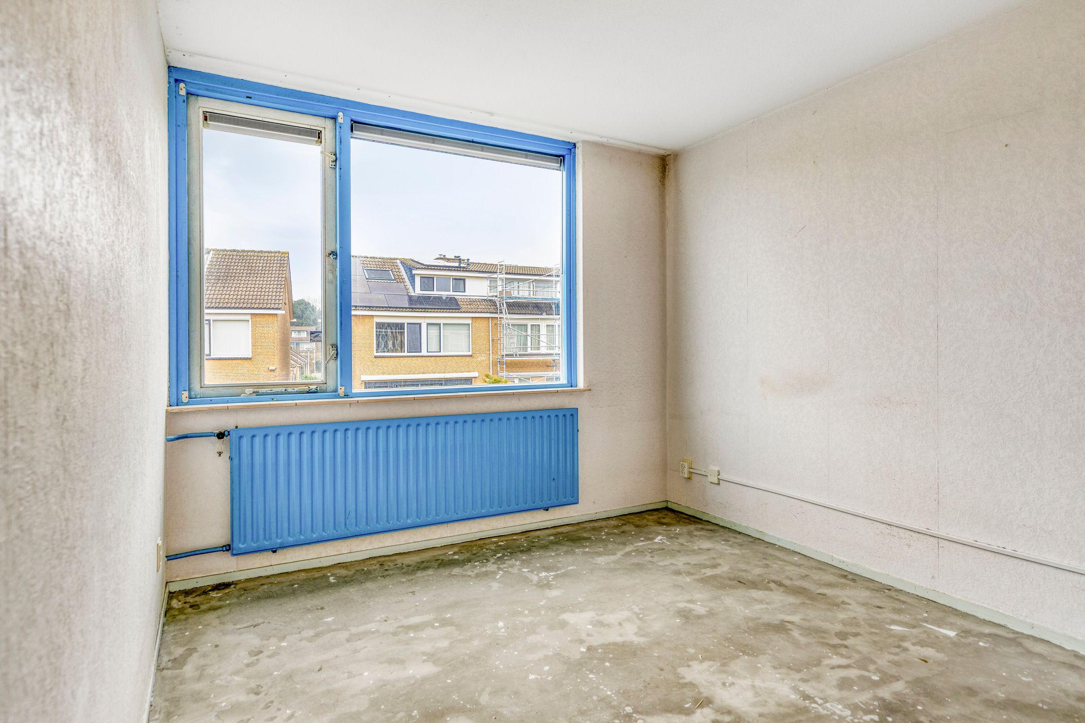 Foto 21 van Beverveen 217