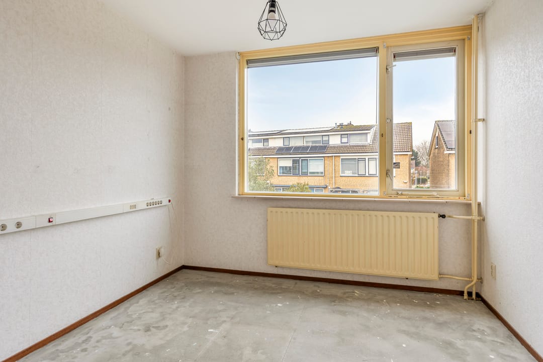 Foto 22 van Beverveen 217