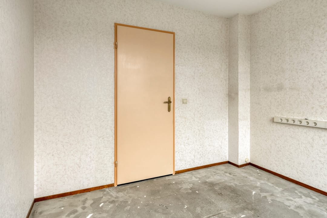 Foto 23 van Beverveen 217