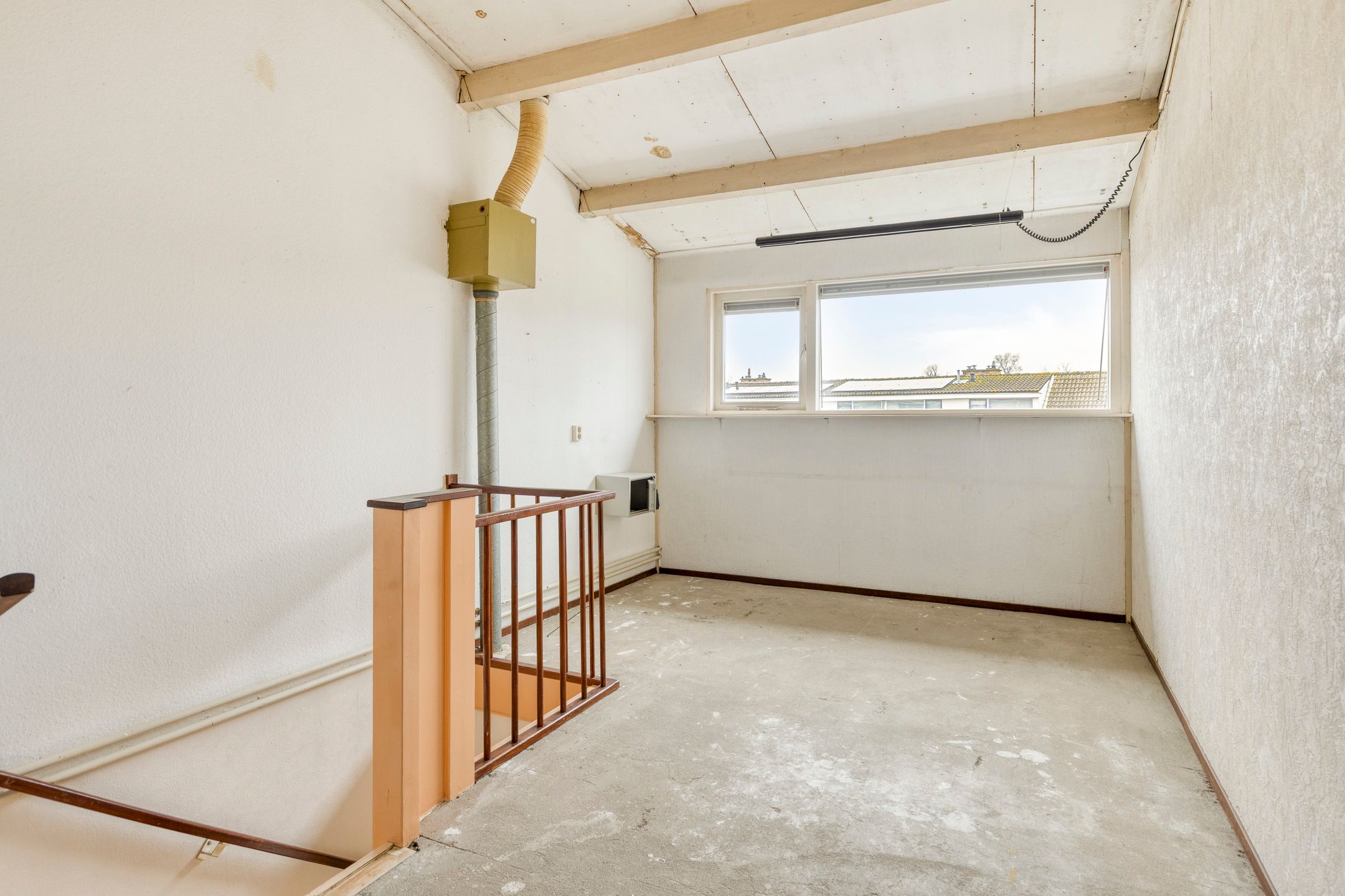 Foto 24 van Beverveen 217