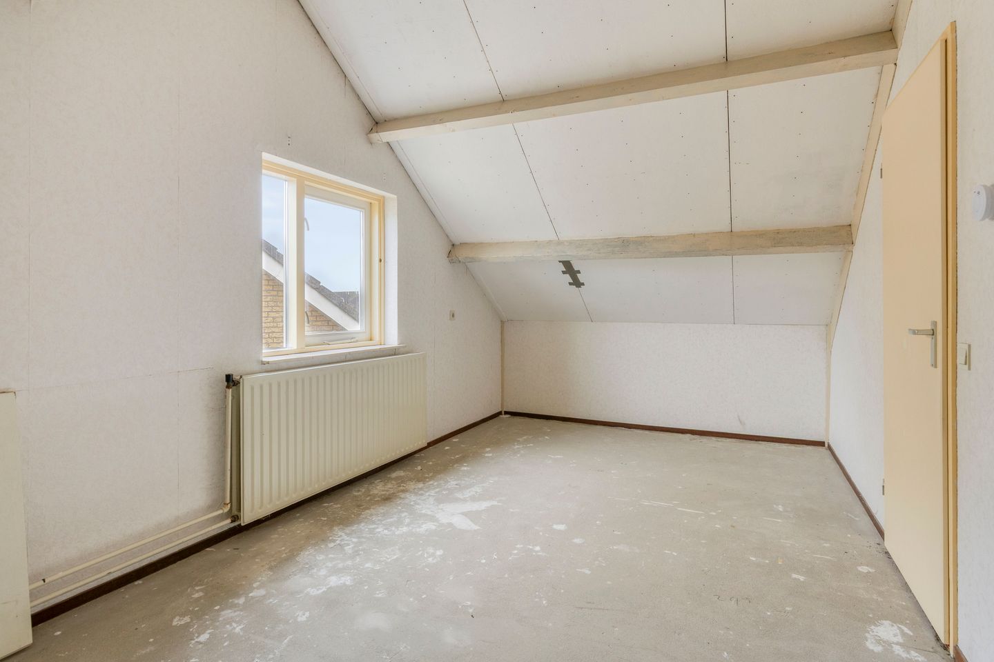 Foto 25 van Beverveen 217