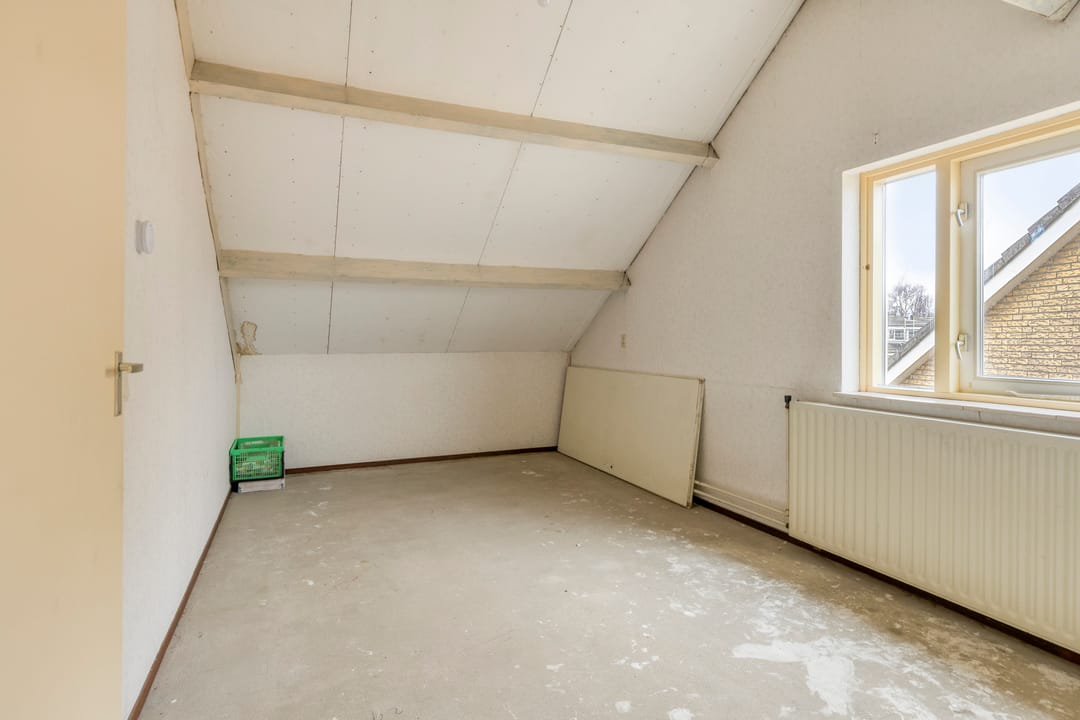 Foto 26 van Beverveen 217