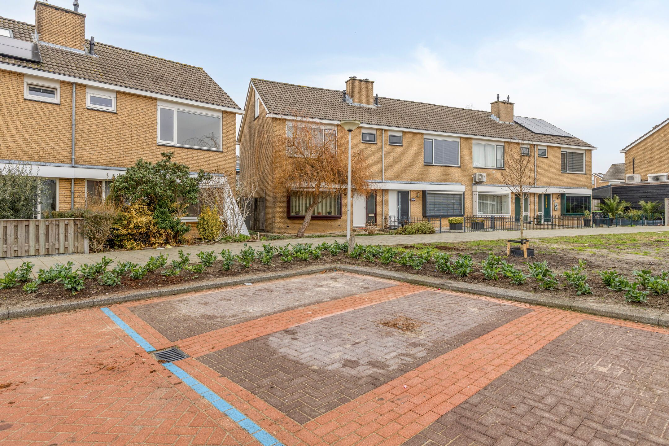 Foto 27 van Beverveen 217