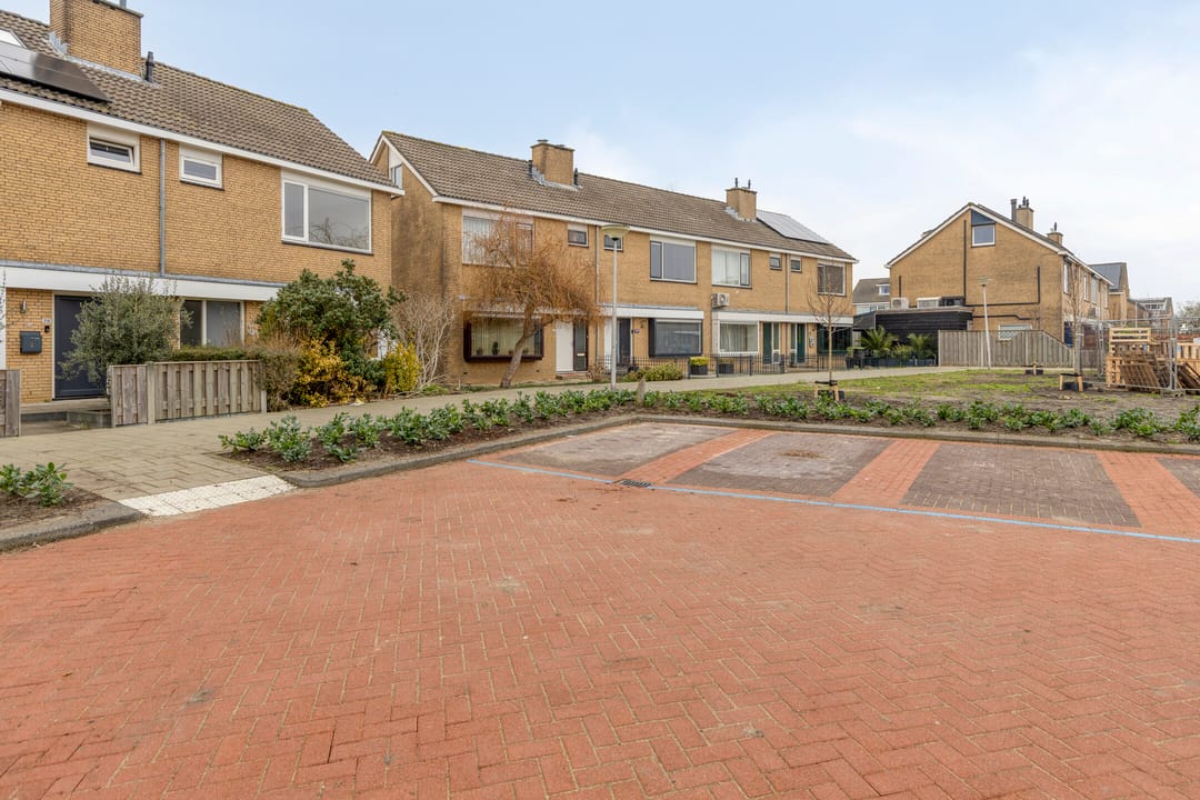 Foto 28 van Beverveen 217