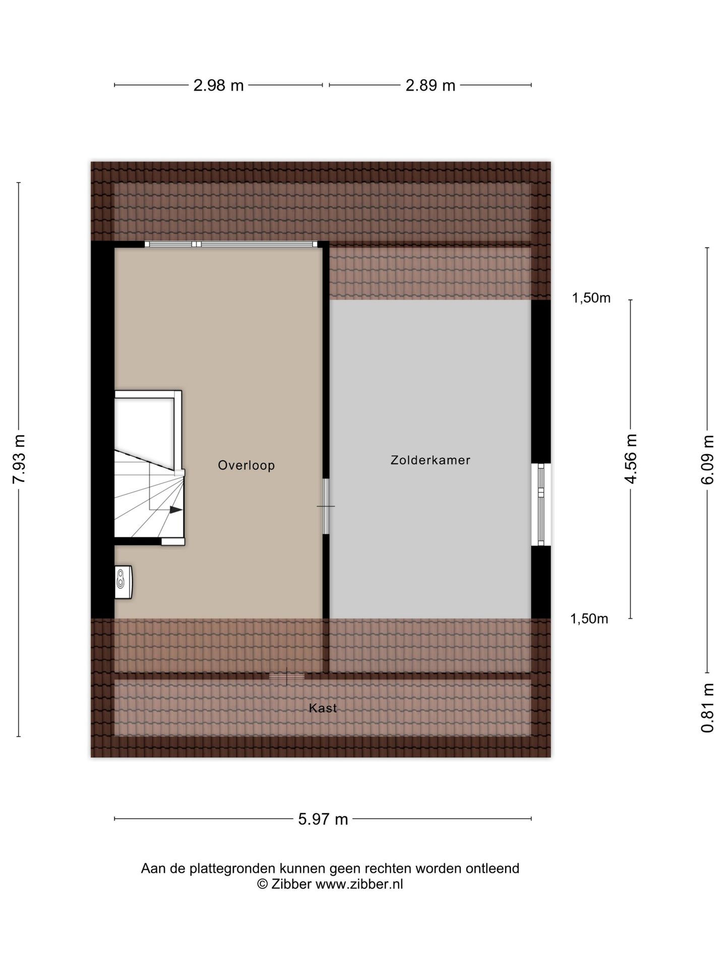 Foto 34 van Beverveen 217