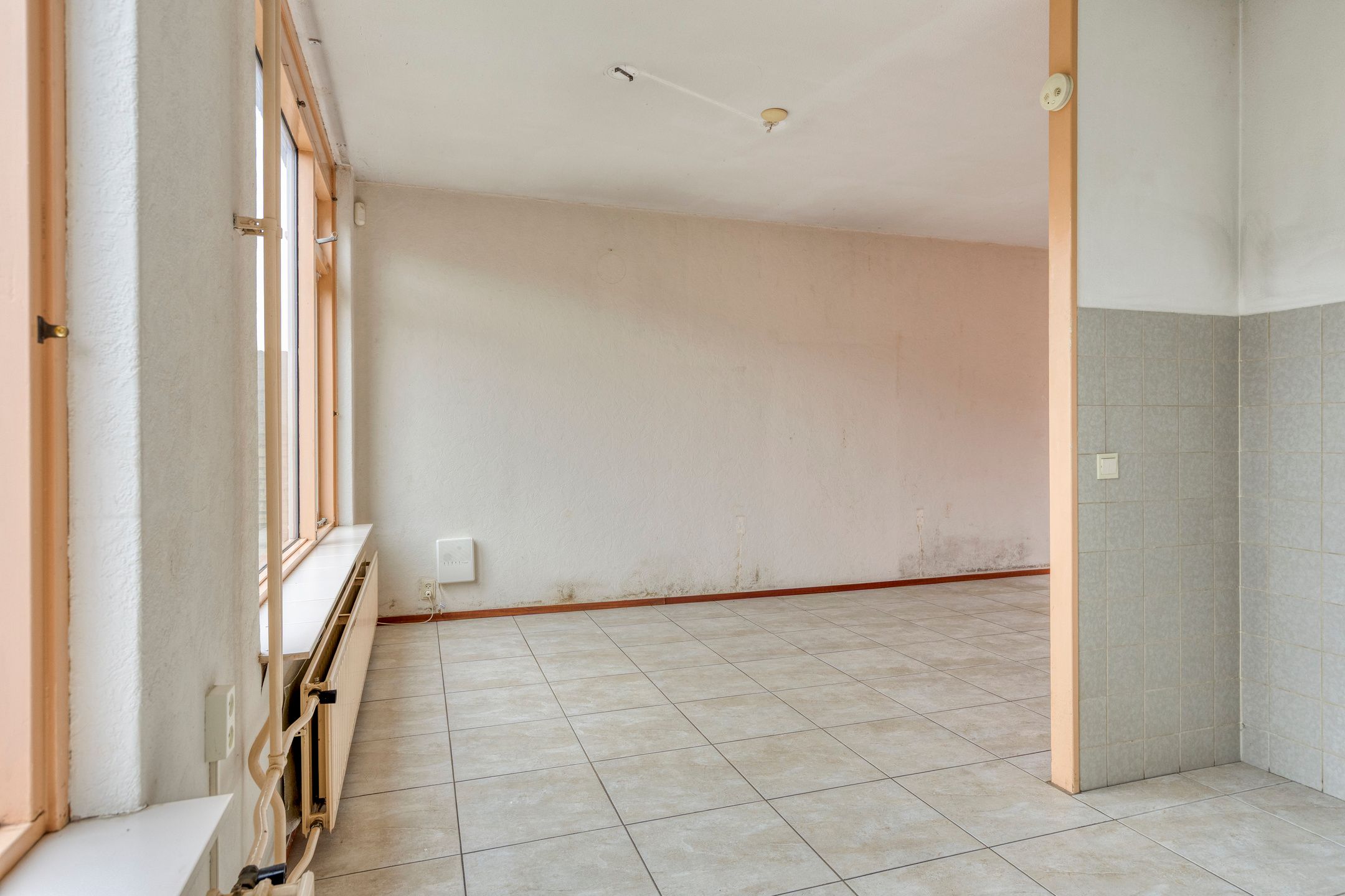 Foto 12 van Beverveen 217