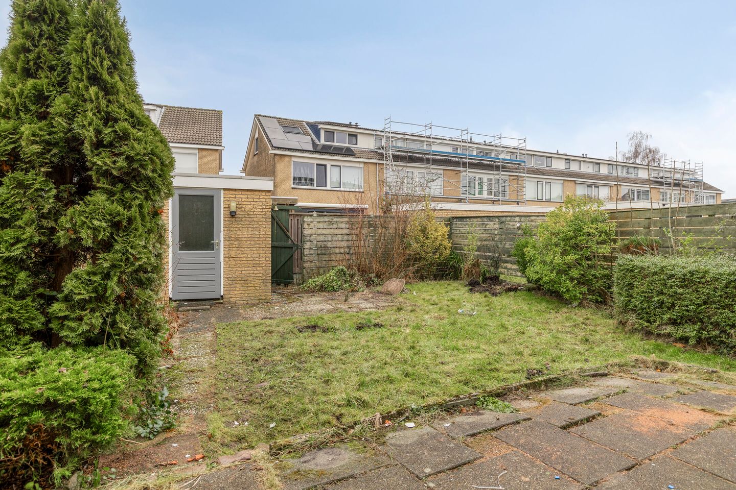 Foto 14 van Beverveen 217