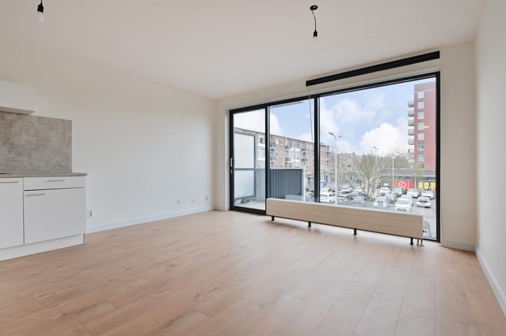 Foto 2 van Ambachtsgaarde 210