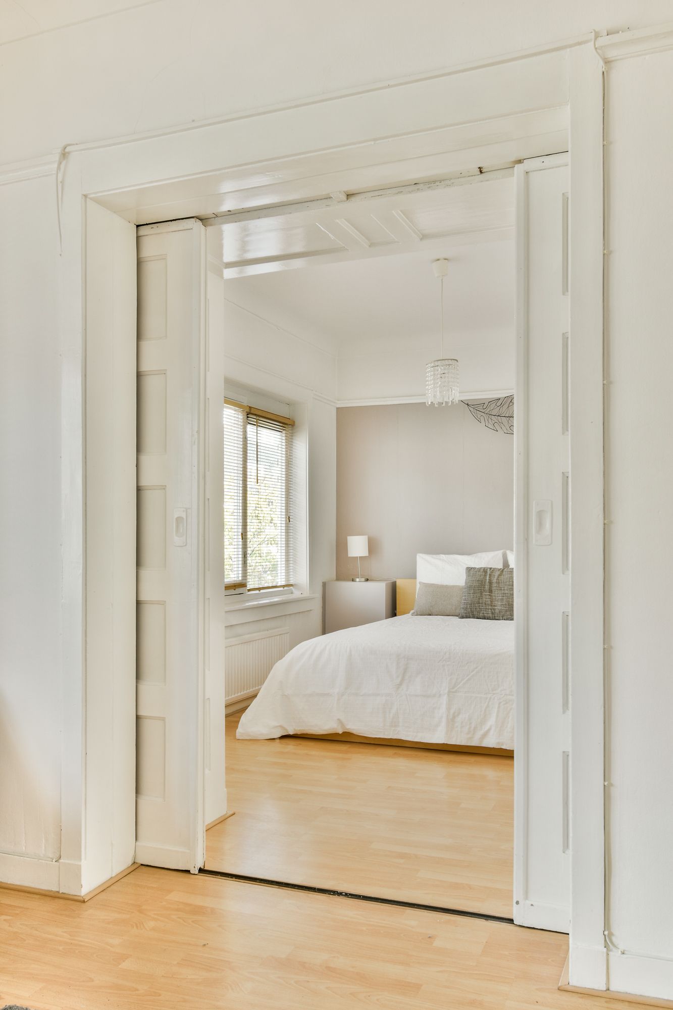 Foto 15 van Lumeijstraat 18-3