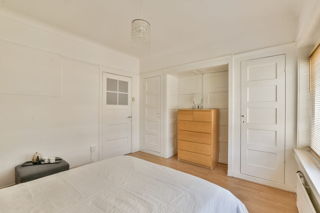 Foto 17 van Lumeijstraat 18-3