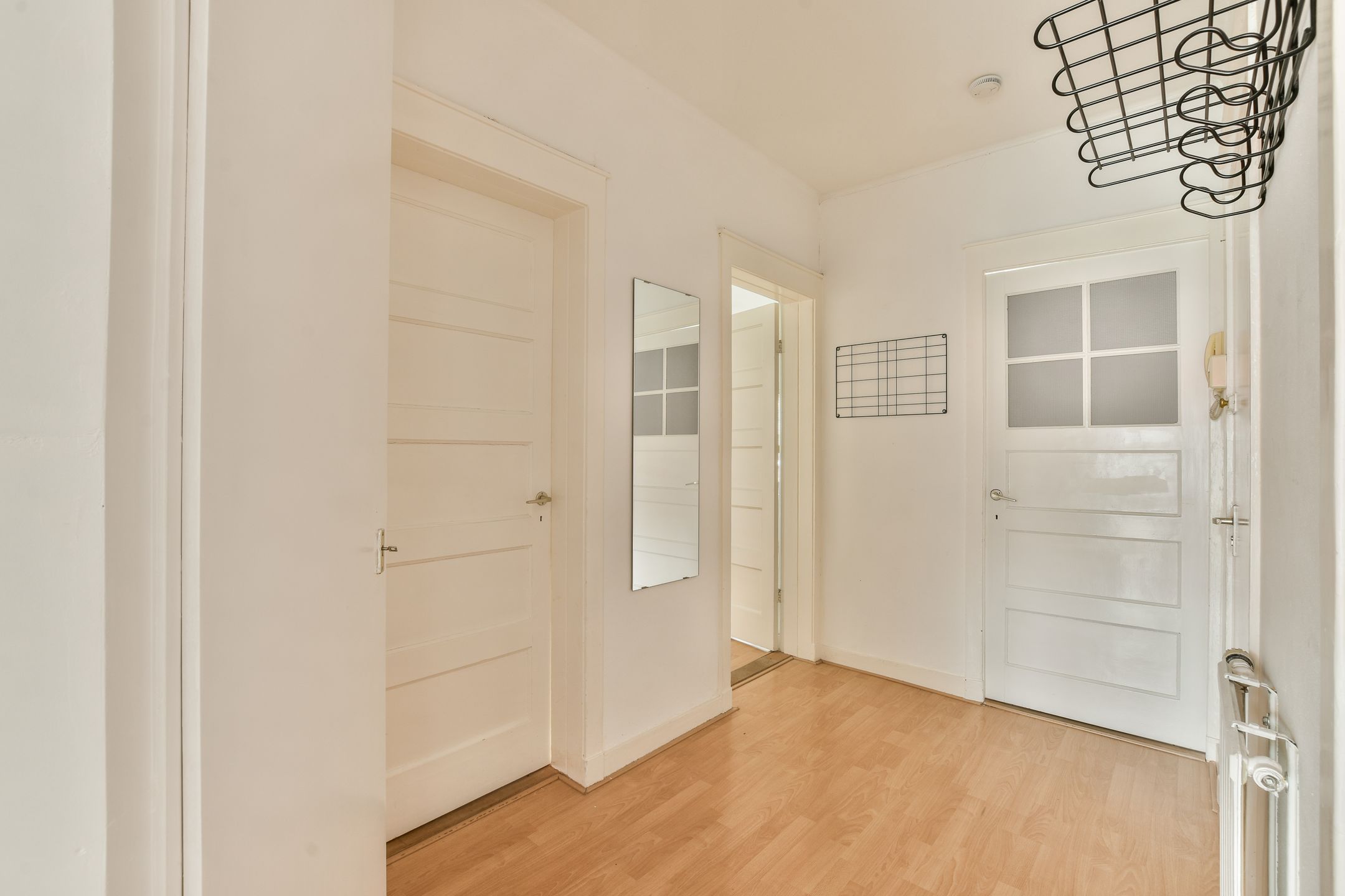 Foto 18 van Lumeijstraat 18-3