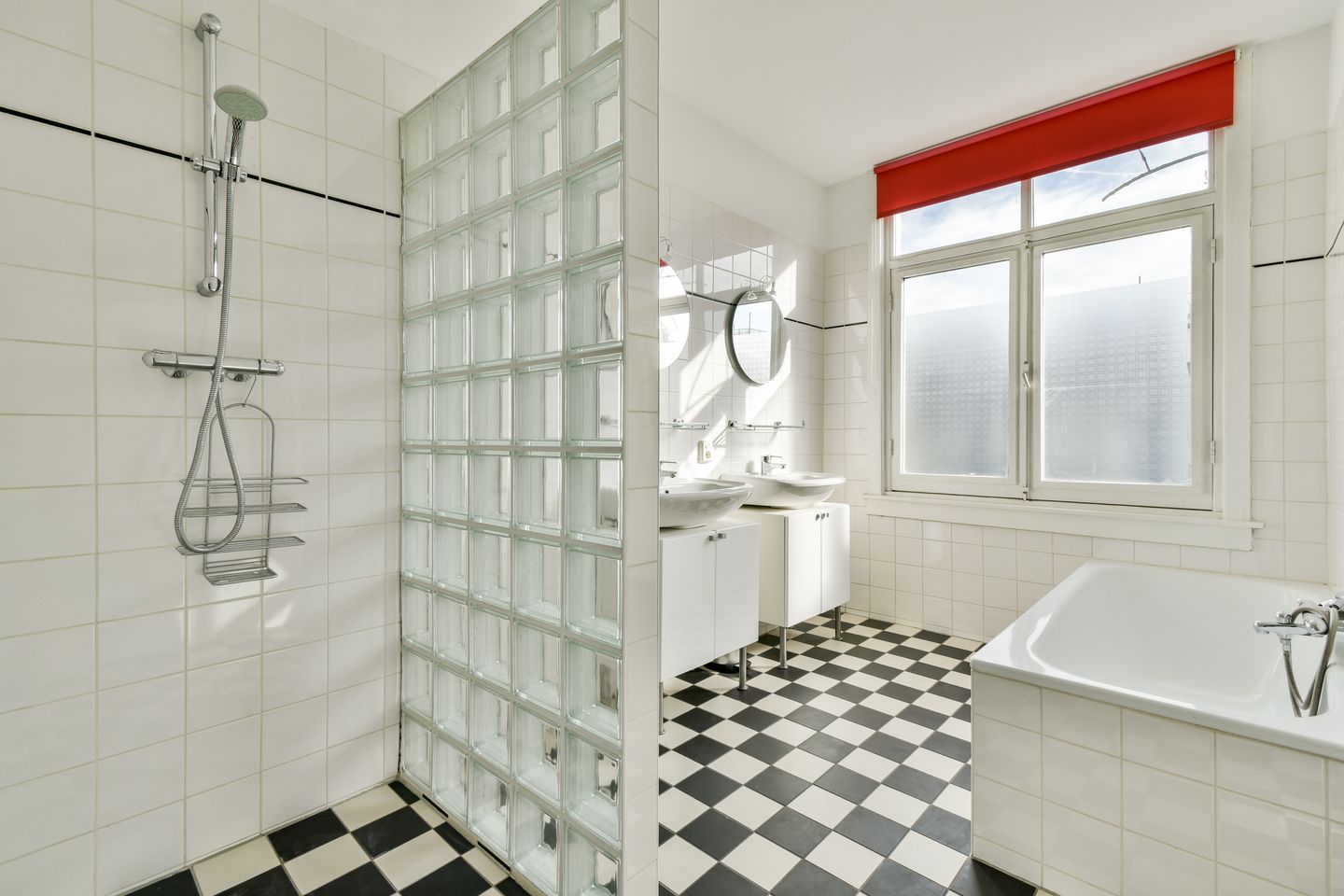 Foto 19 van Lumeijstraat 18-3