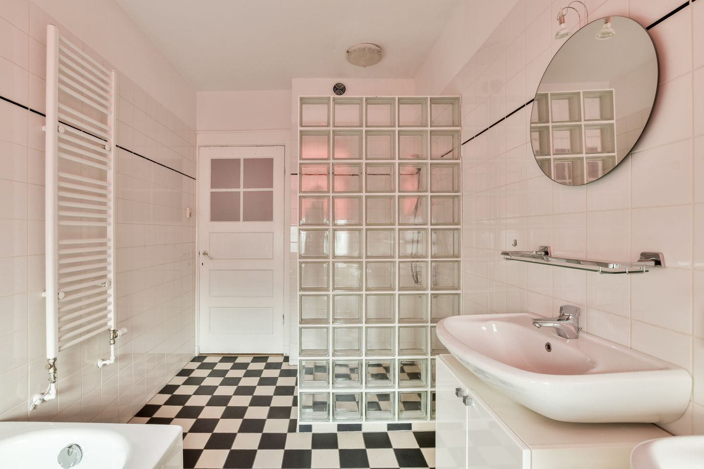 Foto 20 van Lumeijstraat 18-3