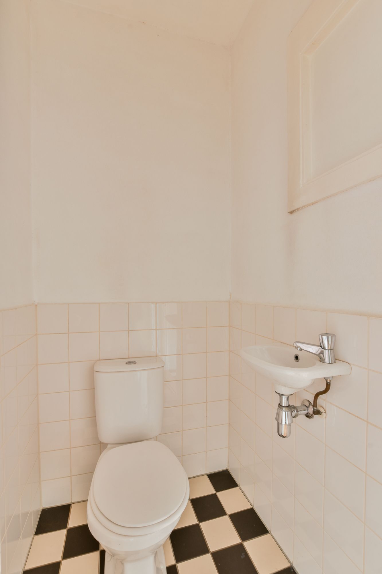 Foto 21 van Lumeijstraat 18-3