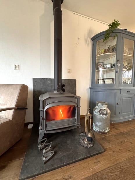 Spaarnestraat 13 tertiary image