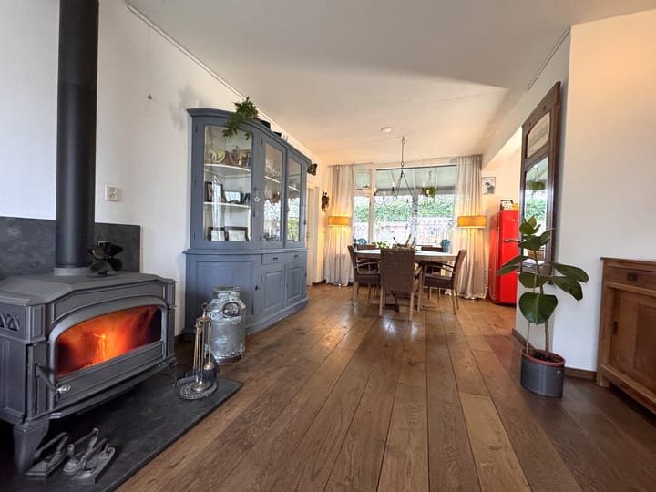 Foto 4 van Spaarnestraat 13