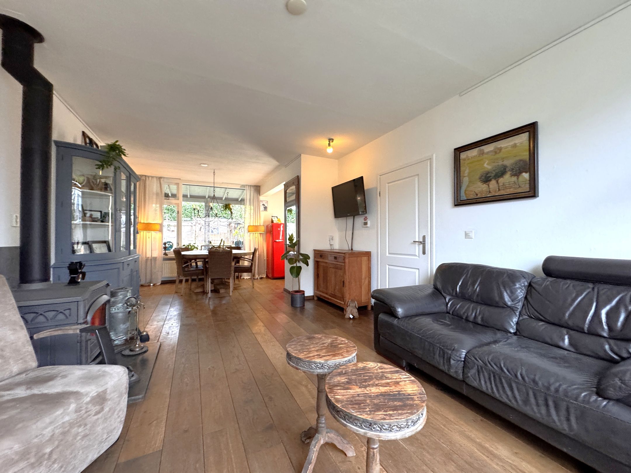 Foto 9 van Spaarnestraat 13