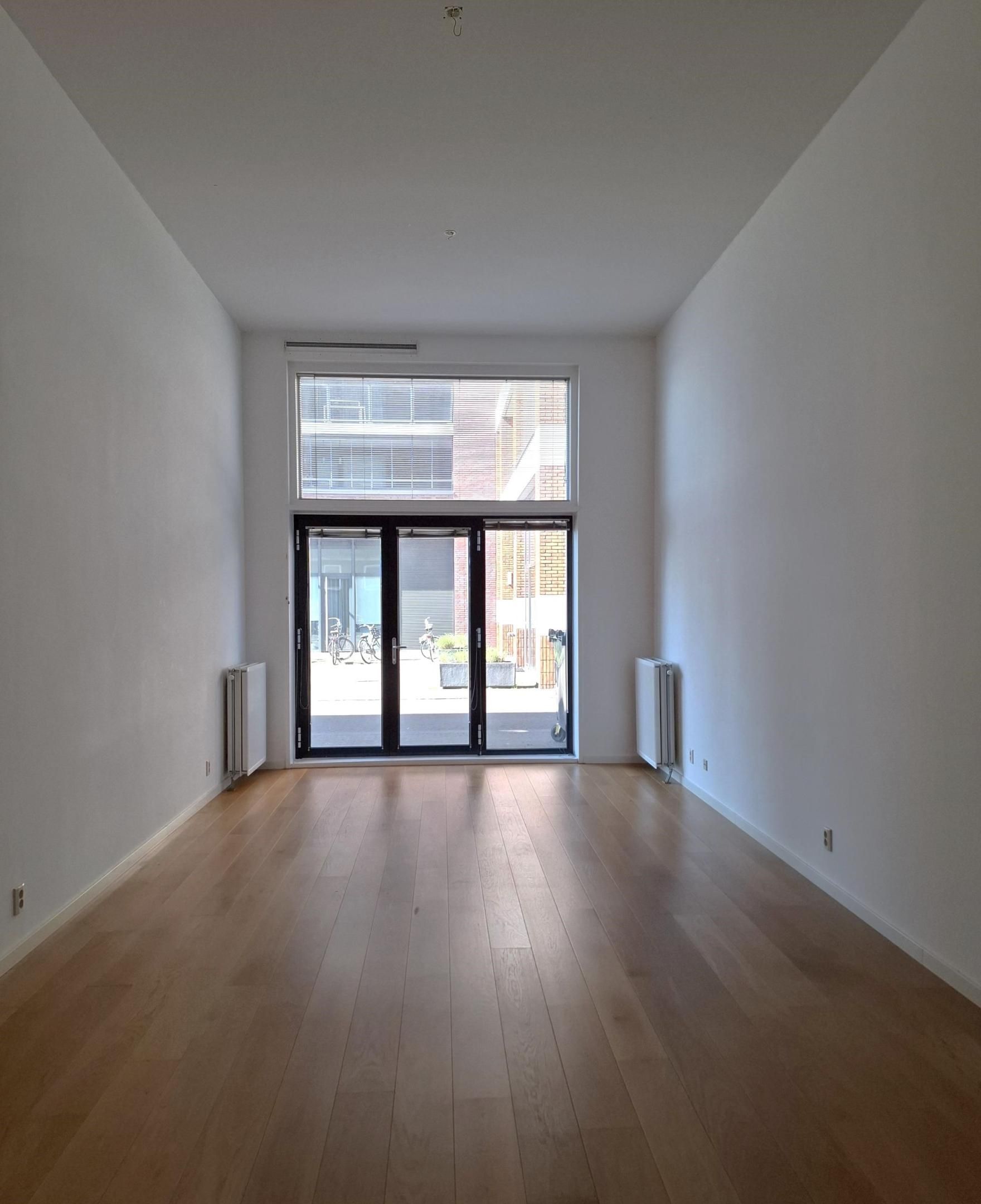 Foto 6 van Loods Holland 8