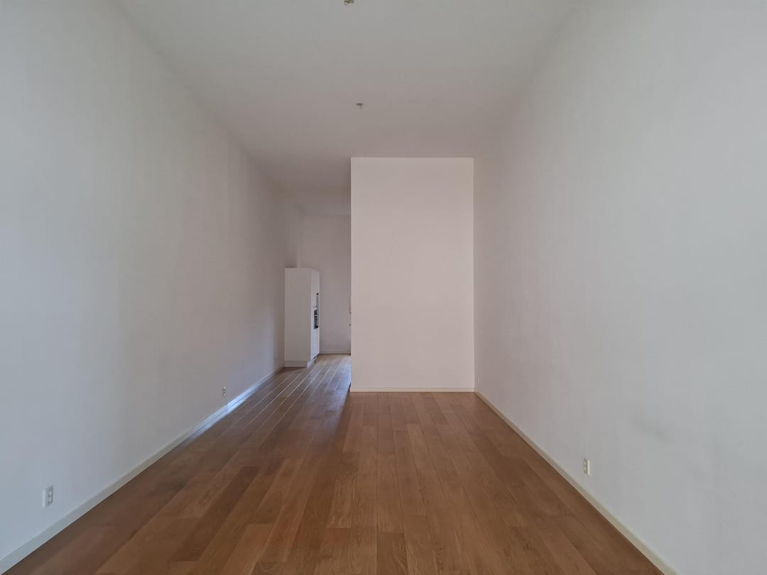 Foto 7 van Loods Holland 8