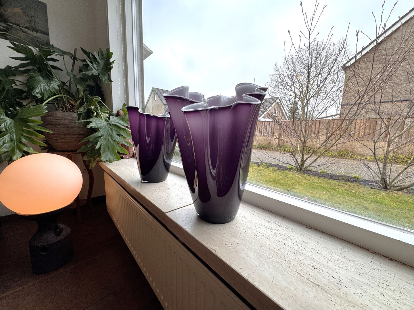 Foto 10 van Spaarnestraat 13