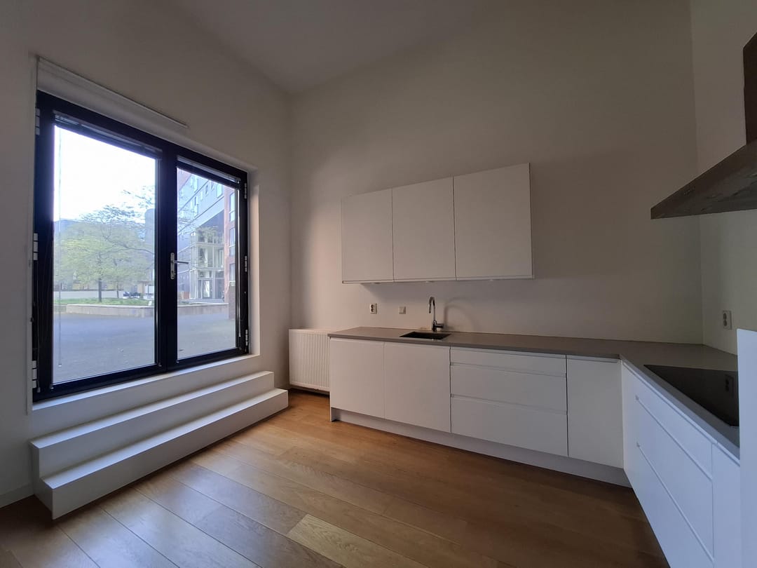 Foto 8 van Loods Holland 8