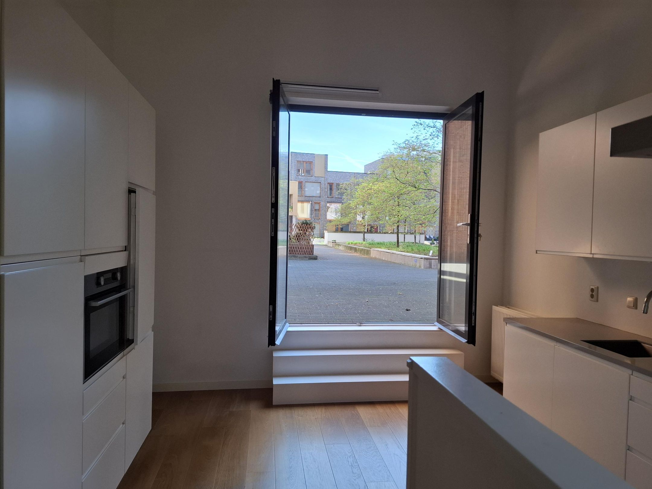 Foto 9 van Loods Holland 8