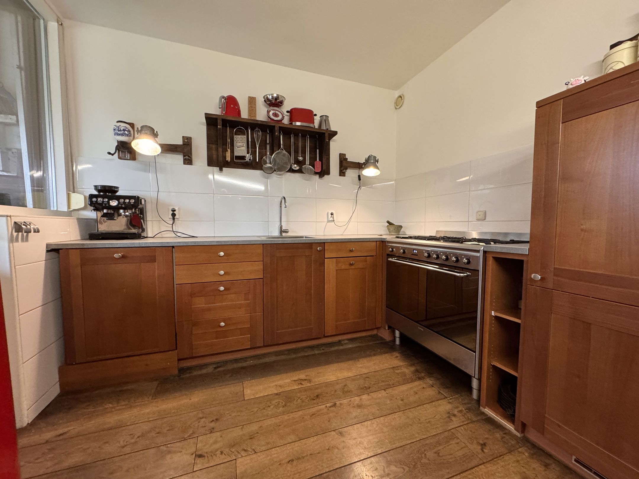 Foto 12 van Spaarnestraat 13