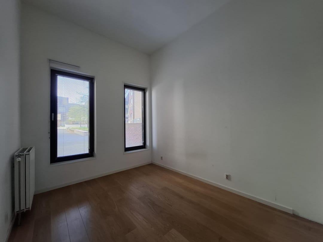 Foto 13 van Loods Holland 8