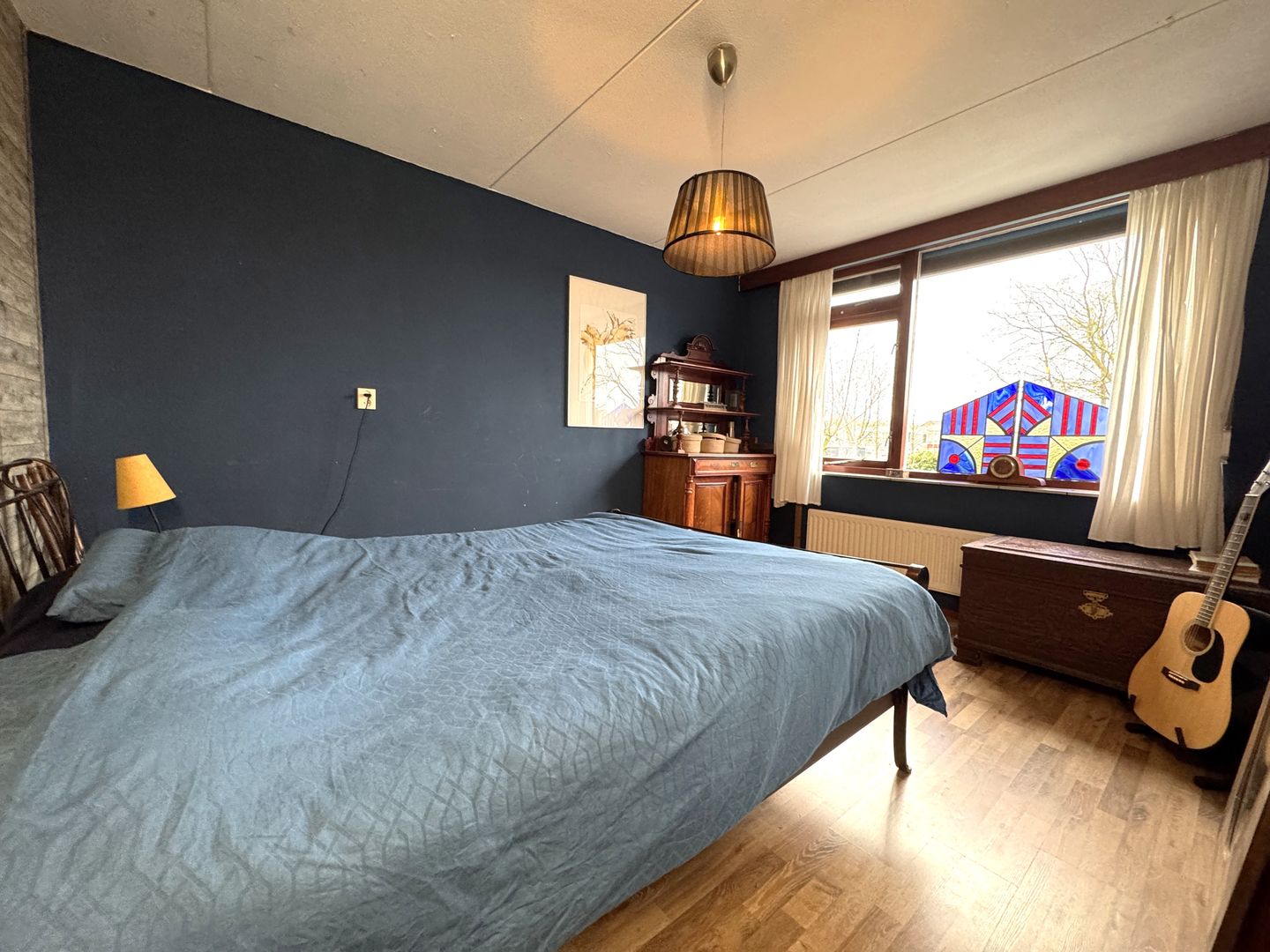 Foto 14 van Spaarnestraat 13