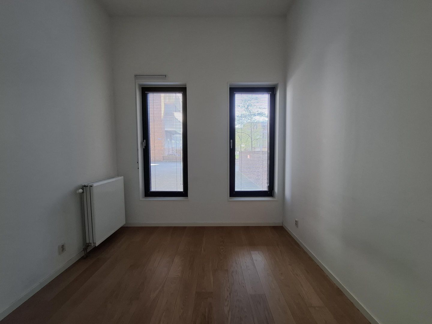 Foto 14 van Loods Holland 8