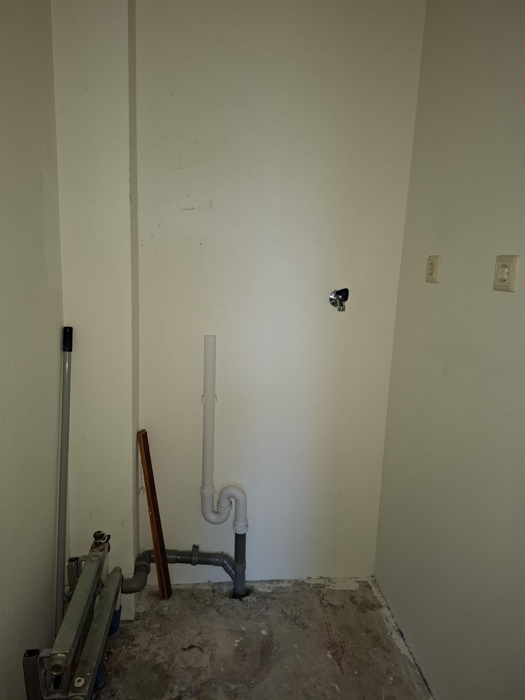 Foto 15 van Loods Holland 8