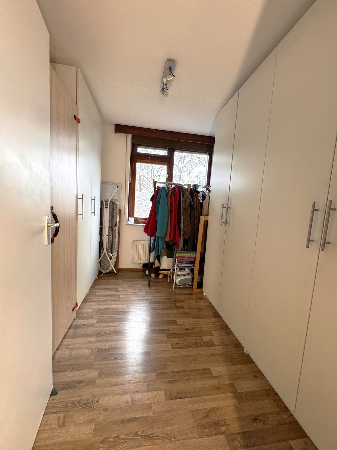 Foto 16 van Spaarnestraat 13