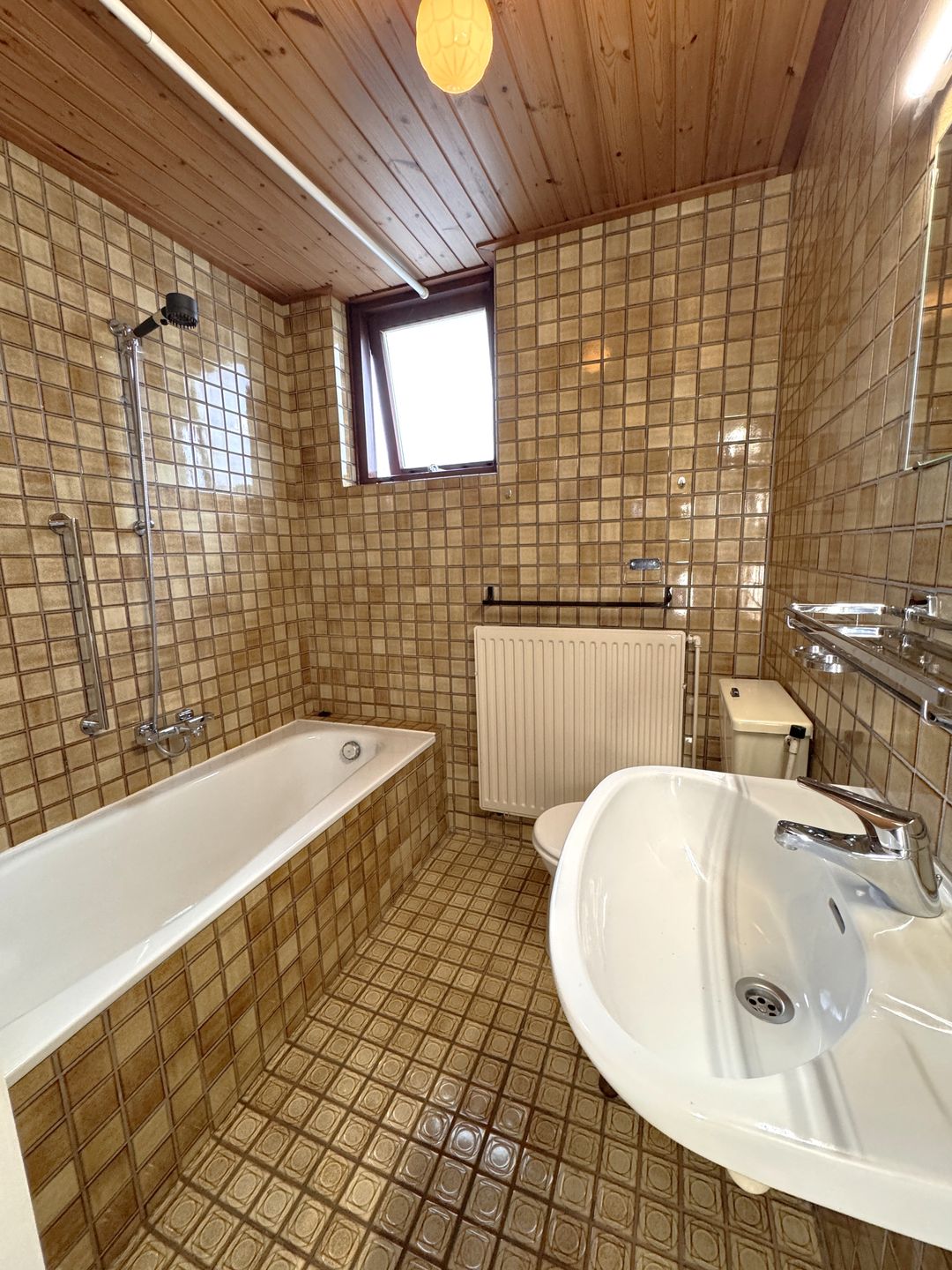 Foto 17 van Spaarnestraat 13