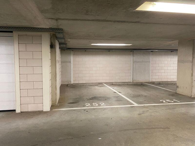 Foto 18 van Loods Holland 8