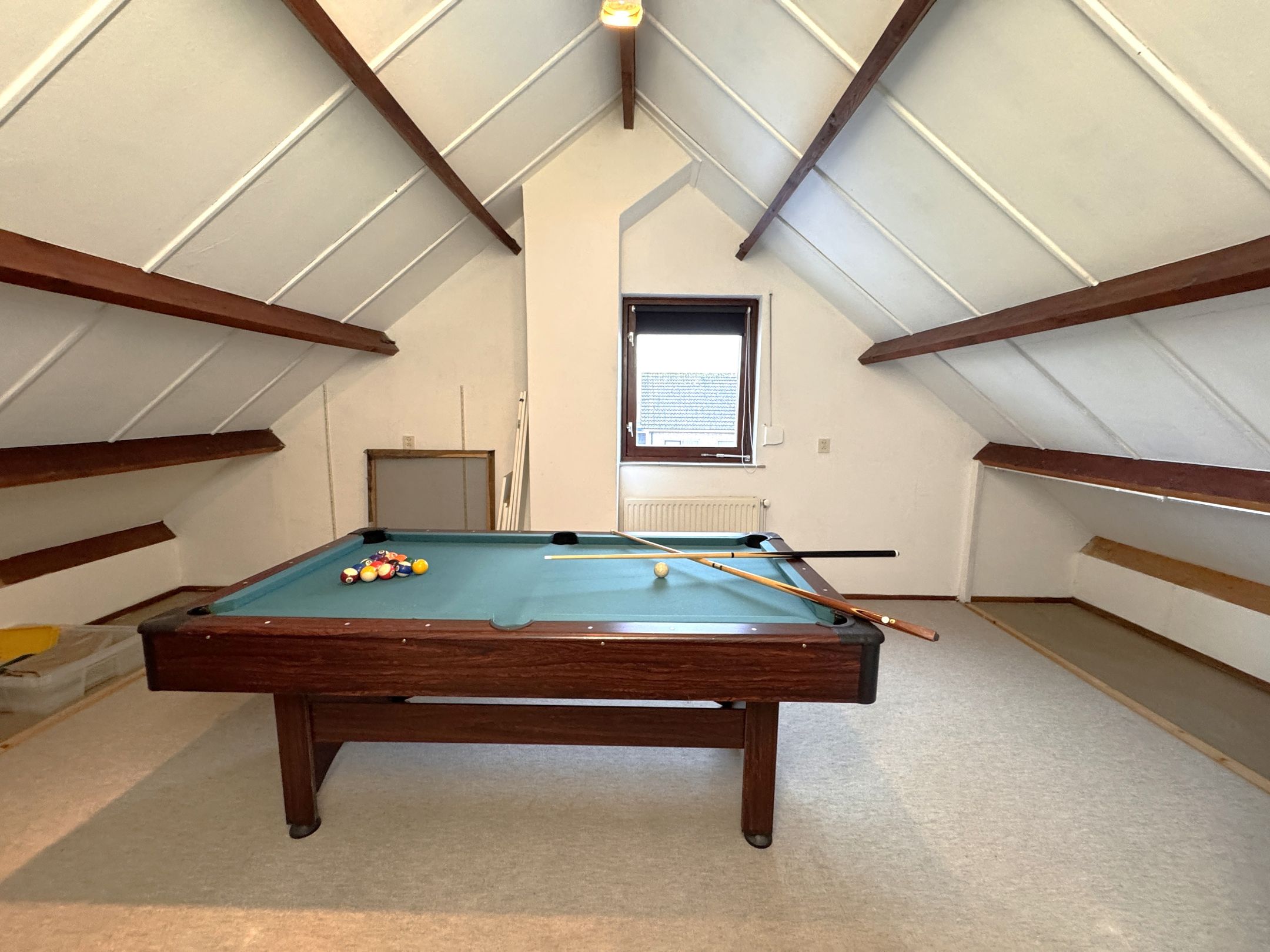 Foto 18 van Spaarnestraat 13