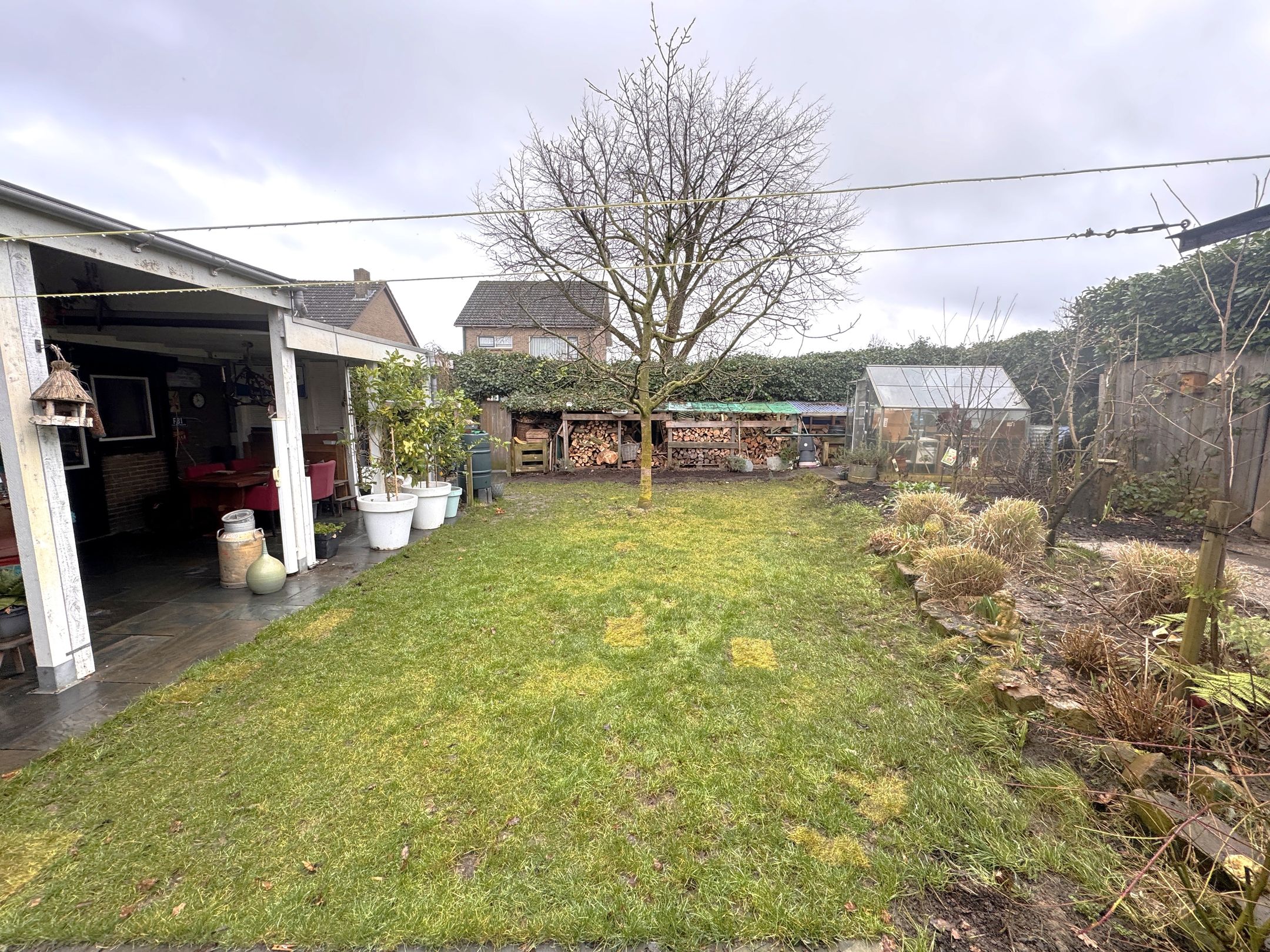 Foto 21 van Spaarnestraat 13