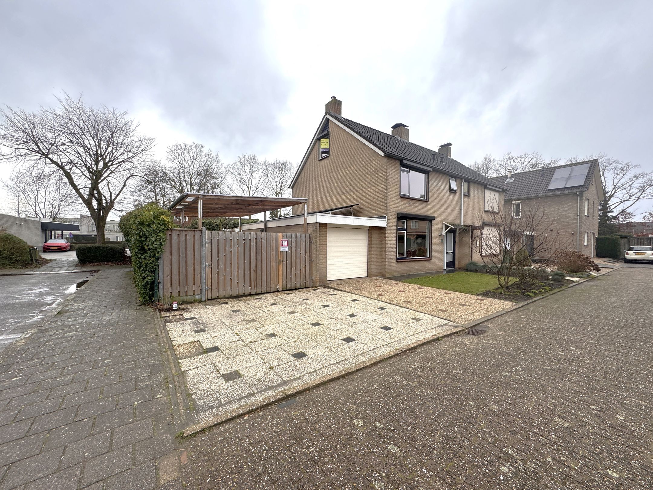 Foto 27 van Spaarnestraat 13