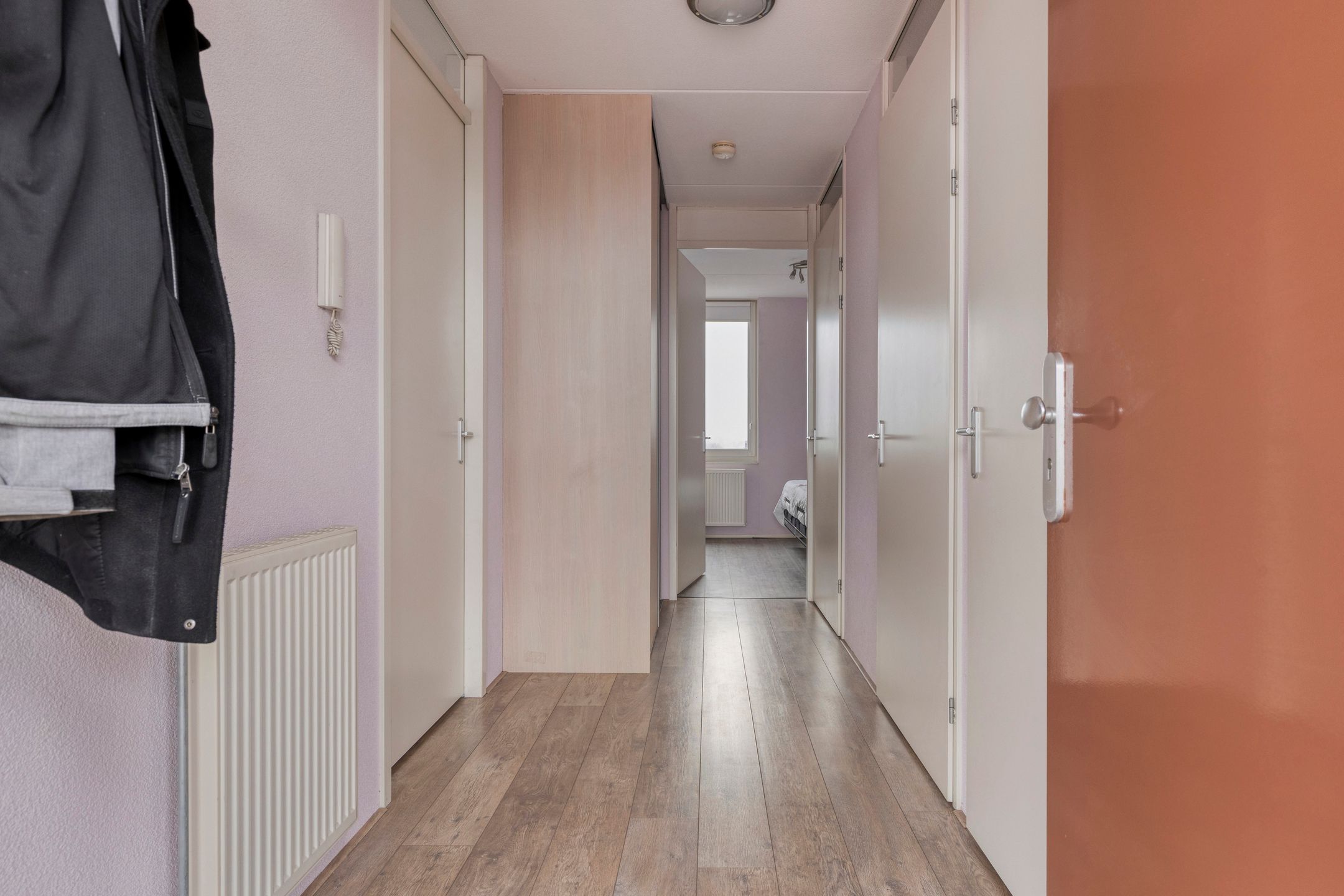 Photo 3 of Noordplein 99