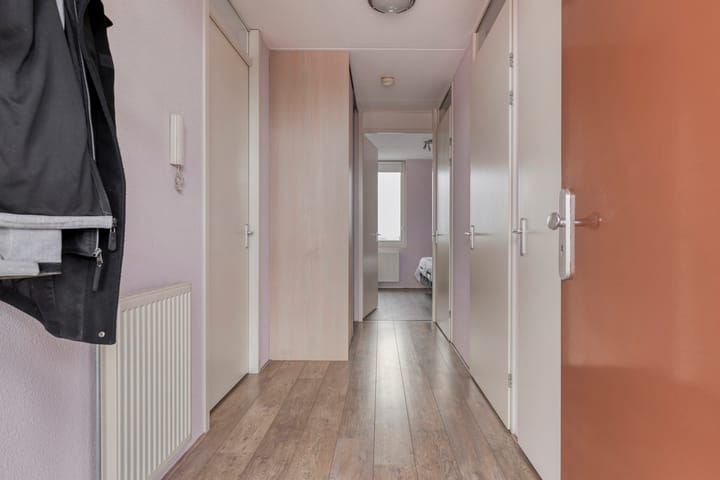 Foto 3 van Noordplein 99