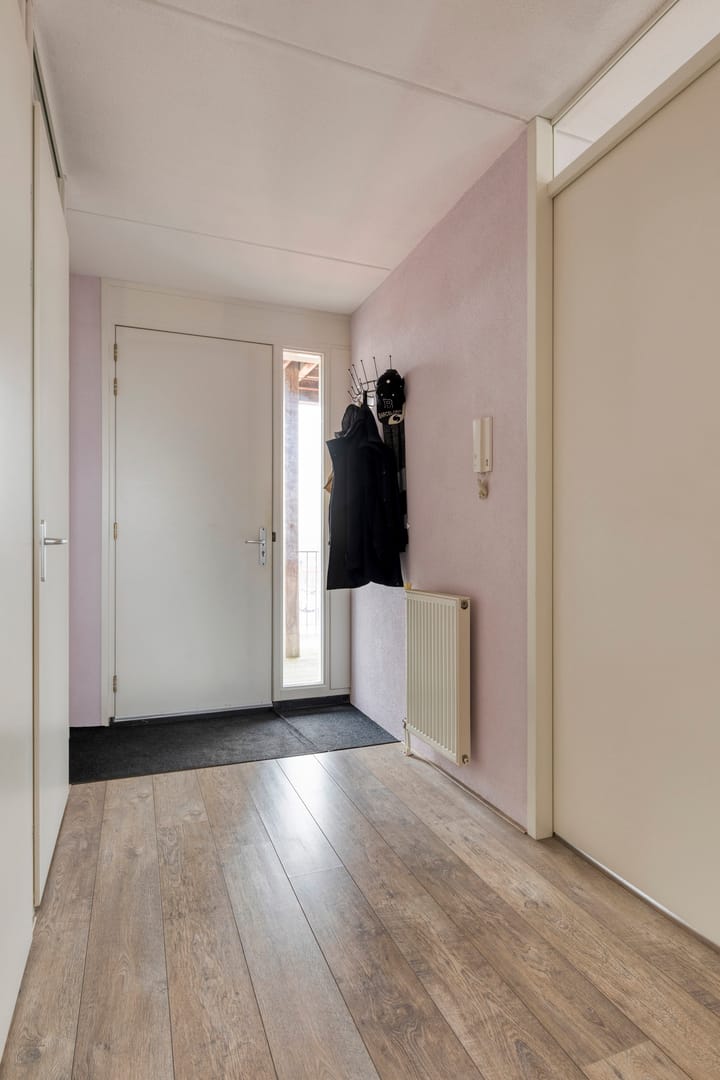 Foto 4 van Noordplein 99