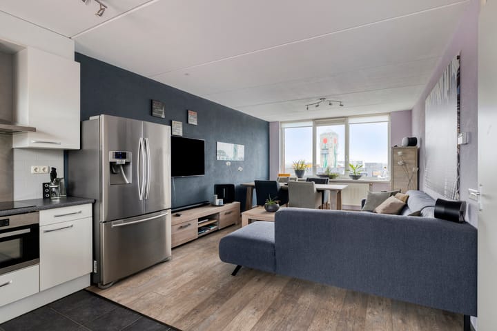 Foto 5 van Noordplein 99