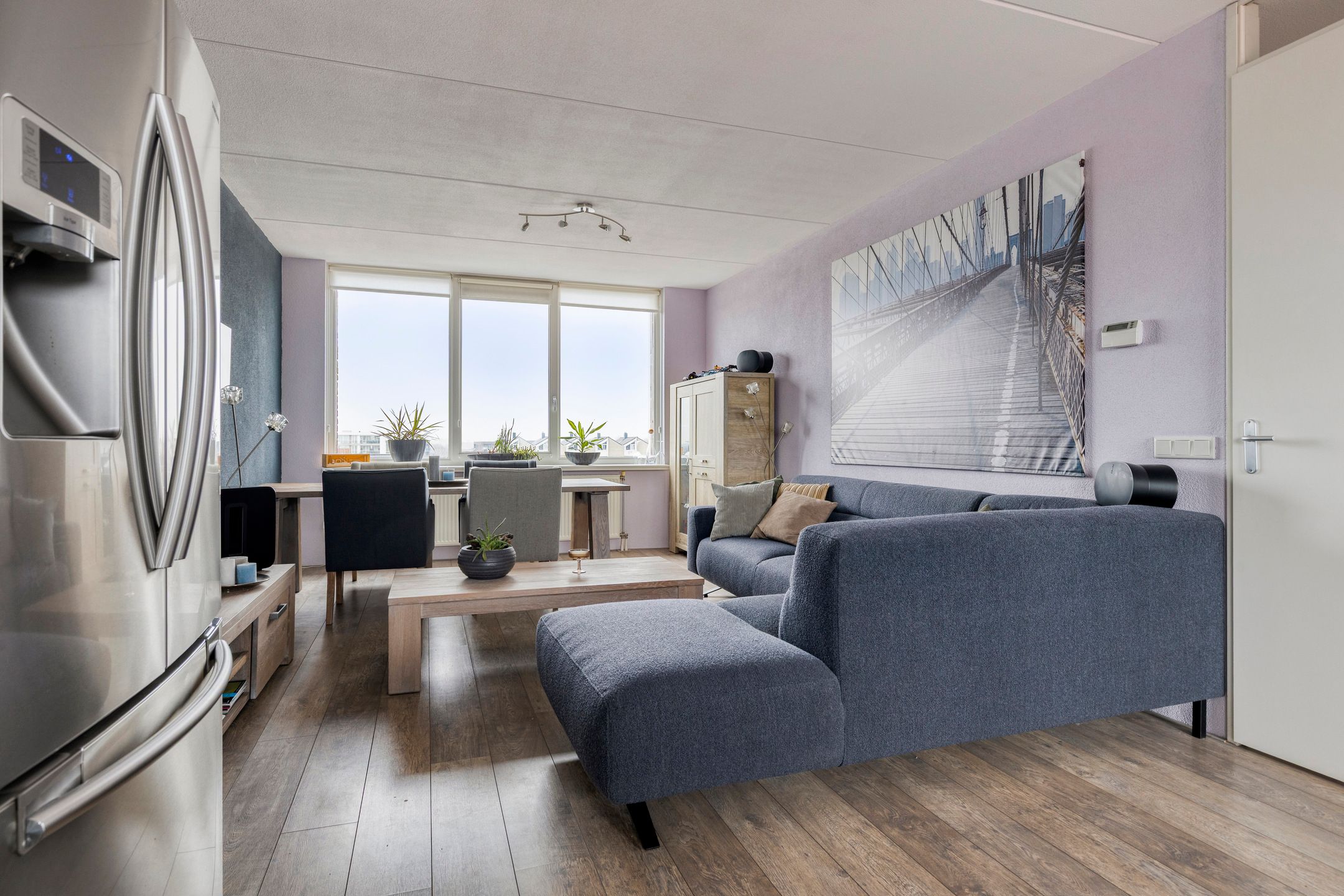 Photo 6 of Noordplein 99