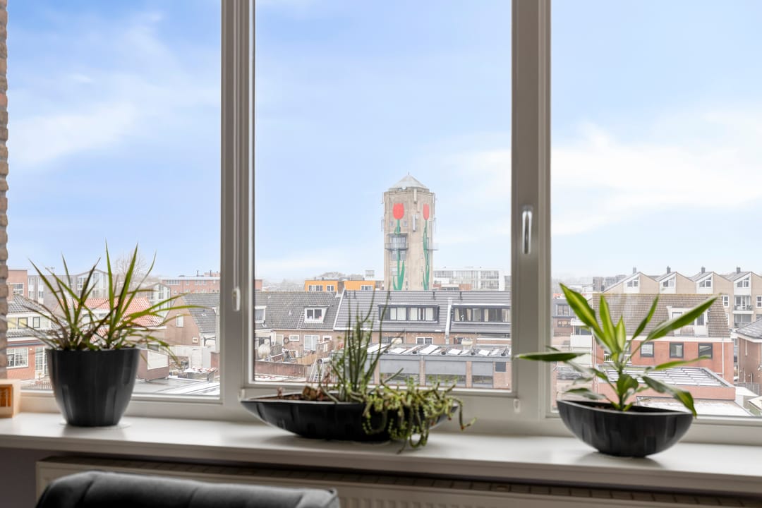 Photo 8 of Noordplein 99