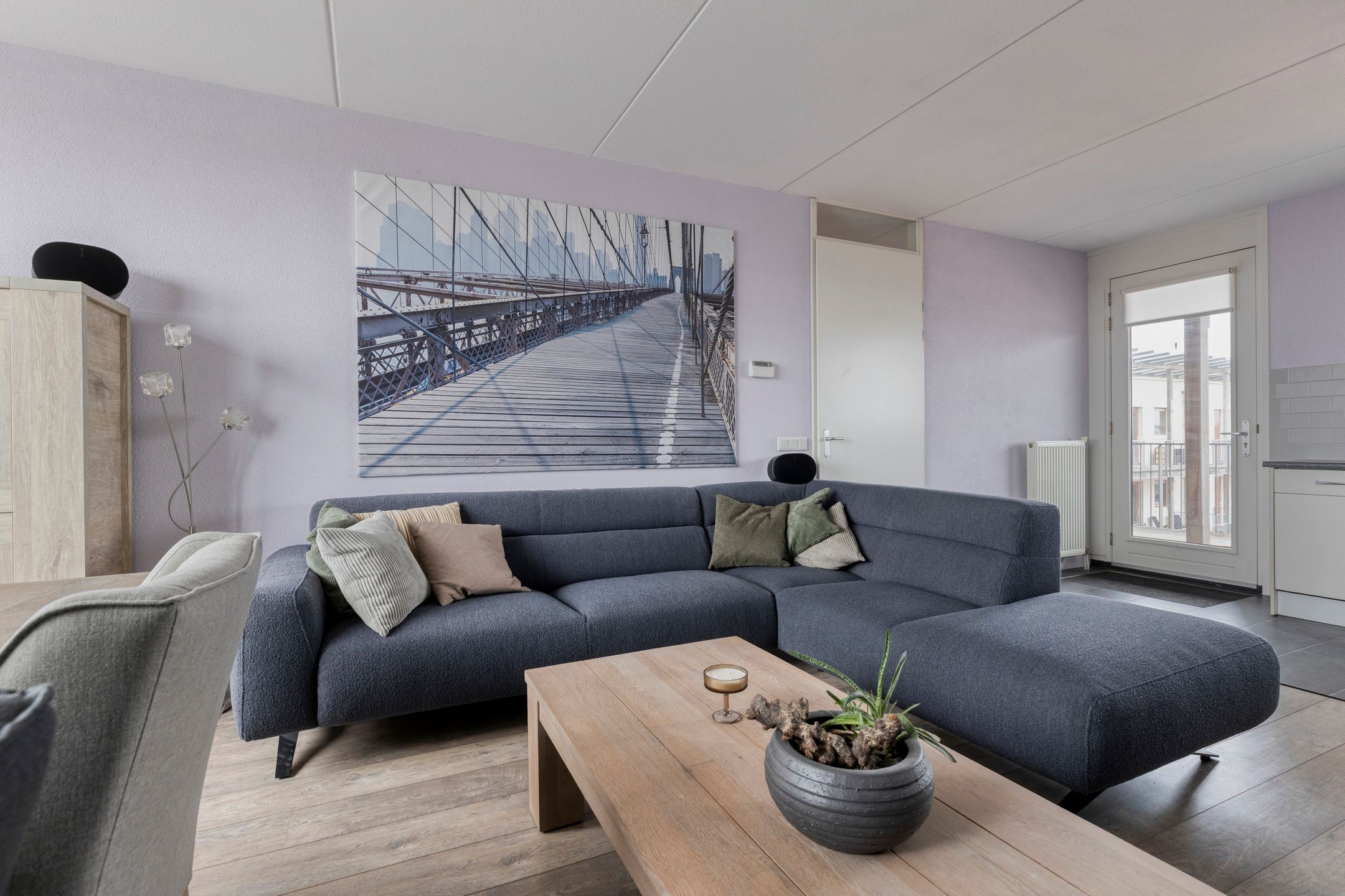 Photo 9 of Noordplein 99