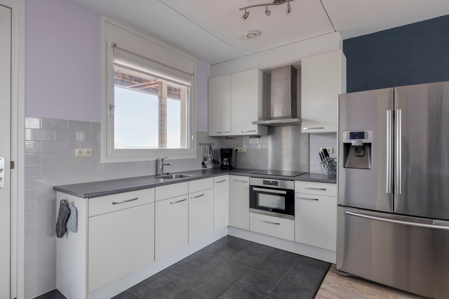 Photo 10 of Noordplein 99