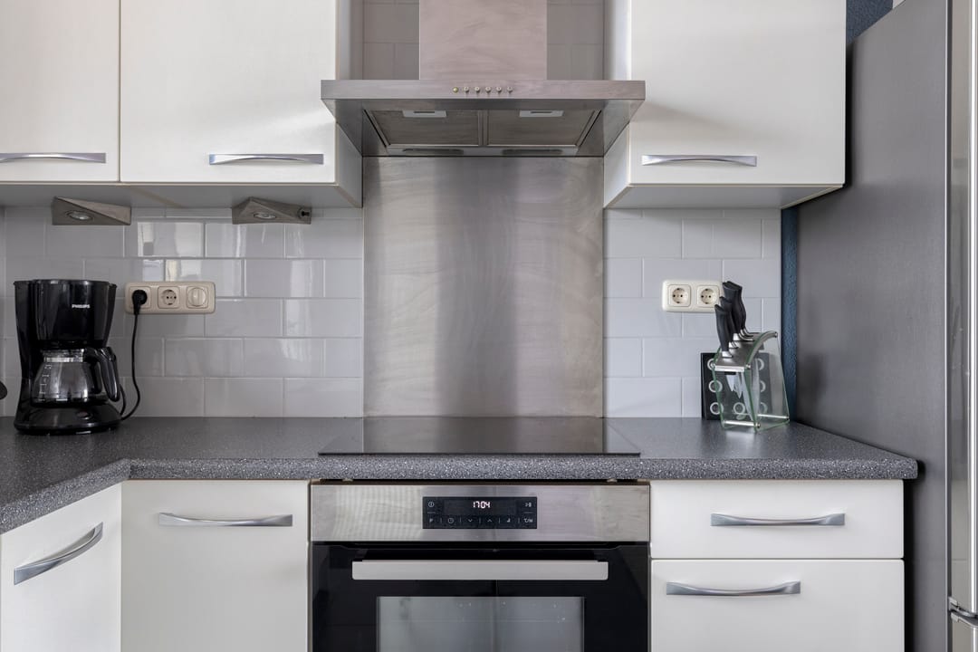 Photo 11 of Noordplein 99