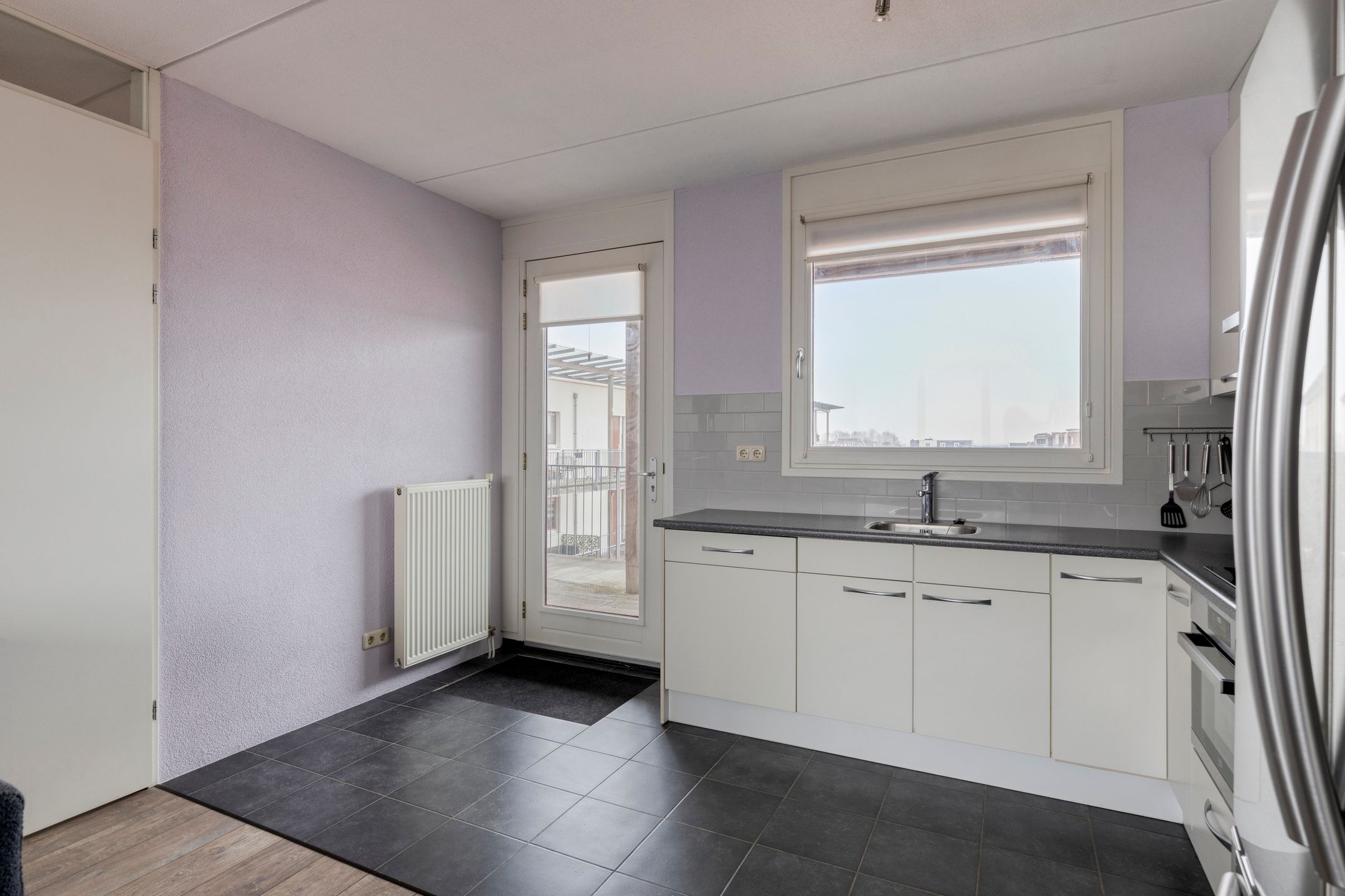 Photo 12 of Noordplein 99